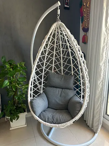 Swing Chair