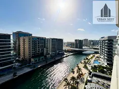 Well Maintained 2BR | Balcony | Great Amenities