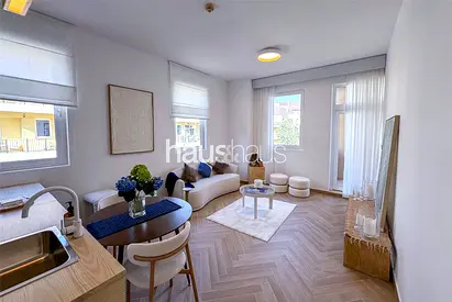 Upgraded | Ready to Move in | Great Community