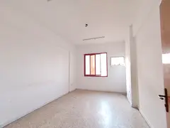 No Deposit | Close Hall | Prime Location in Abu shagara | Ready To Move