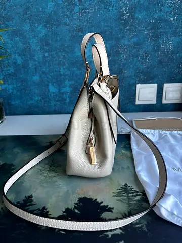 MK ARLO BAG