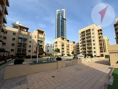 Fully Furnished | Vacant Now | Bright Layout