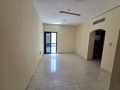Galaxy room and living room balcony spacious area central air conditioning quiet location close to s