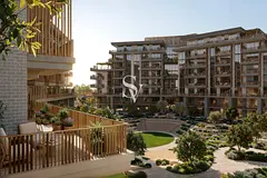 Best Investment | Forest &amp; Lagoon Community