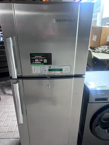 westpoint Refrigerator