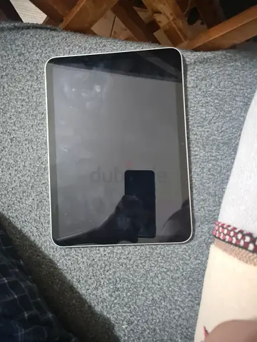 Ipad 11th generation (ipad a16)