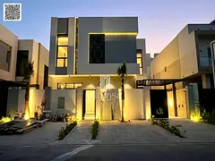 Ultra-Luxury Villa for Sale | Prime Location | Bank Financing Available | Golden Visa Eligible