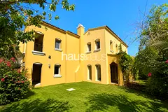 Internal Location | Popular A Type | Vacant Now