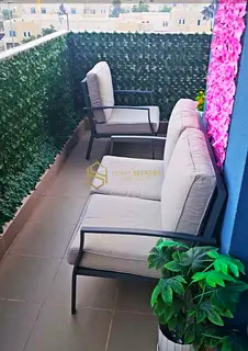 Villa View | Prime Location | Call For More Details