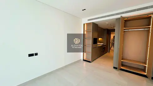 BRAND NEW | READY TO MOVE | MODREN FITTED KITCHEN