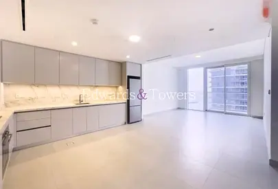 Boulevard View | Brand New | Private Beach