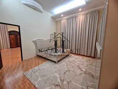 Old AL Riffa | Furnished Studio | Separate Entrance | FEWA Connected | Near Marjan Island