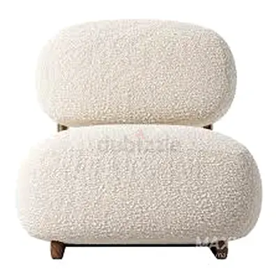 Were selling brand new more details connect me