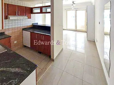 Flexible Terms | Low Floor | End of June