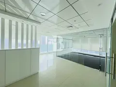 Vacant Office |High Floor |Spacious |Burlington