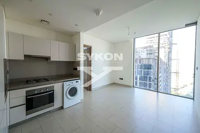 Stunning Views I Spacious 1 BED I Limited Offer