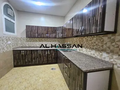 4 Bedroom | Hall | 1st Floor | Near Riyadh School