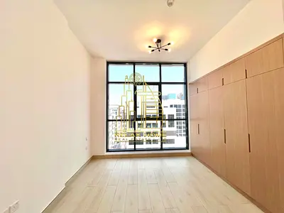 Brand New 2BHK | Amazing Layout | Premium Living
