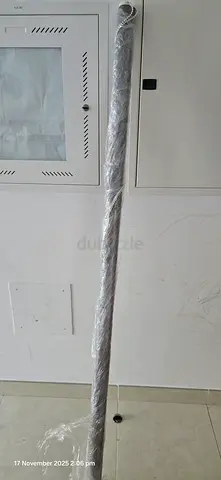 Roller blind