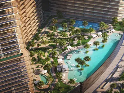 G Floor Retail--Near Dubai Autodrome--Cash Discount Upon Request