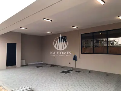 🏠 فيلا عائلية مميزة في السيوح 📍 موقع ممتاز |