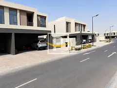 Hot Deal | Amazing Villa | Prime Location