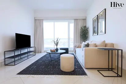 Luxury 2BR in Al Warqa | Spacious Layout | All Bills Included