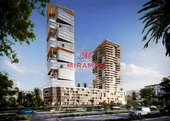 Corner Unit | High Floor | Low Premium | Huge Size