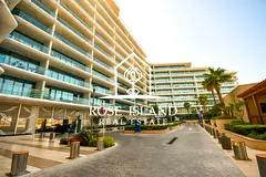 Great Deal|Full Sea View|Corner Unit|Own It