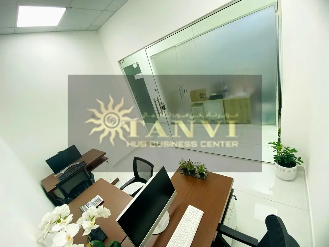 gallery-image