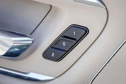 صورة مصغرة 17 لـ 2020 RAM 1500