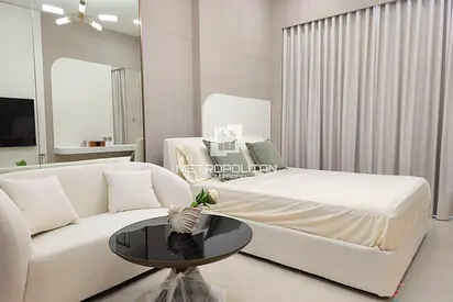 Brand New | Furnished | Upgraded | Modern