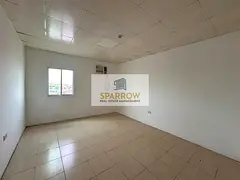 Office Spaces For Rent In Mussaffah