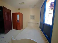 Furnished Studio Apartment ALL INCLUDED