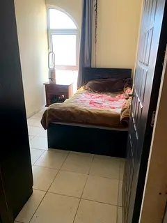 partation for rent