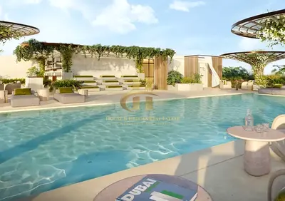 Prime location | Smart investment | High ROI