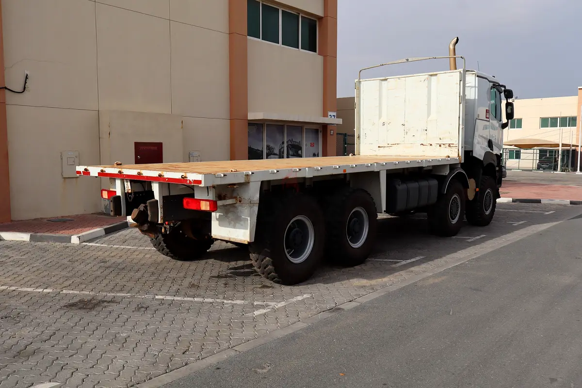 gallery-image