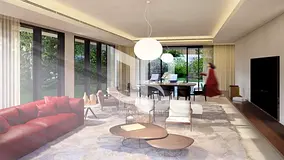 🏡 Luxury Standalone Villa for Sale | 3 Bedrooms | 5-Year Post-Handover Payment Plan | Exceptional