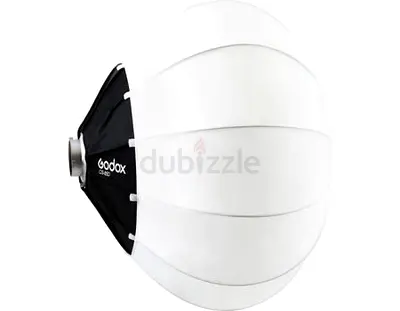 Godox  CS-85D Collapsible Parabolic Softbox (