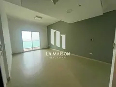 Full Sea View | Amazing Location | High ROI