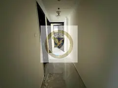 Free Parking – 3BHK with Balcony – Laundry Room – Open View – 3 Bathrooms – Family Tower 