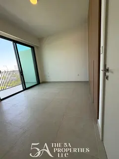 3BR Villa | Elora The Valley | Balcony &amp; Pool Access
