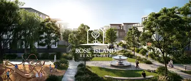 Magnificent Plot|Best Facilities|High ROI|Own It