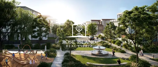 Magnificent Plot|Best Facilities|High ROI|Own It