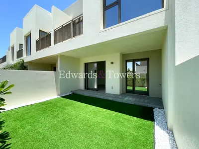 Well Maintained | Specious | Available Soon