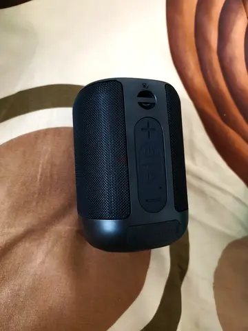 Bluetooth MP3