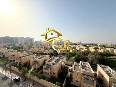 Fully Upgraded & Furnished 1BR | Spacious Layout | Ready to Move In