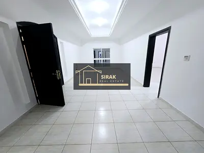 AMAZING DEAL | 3 BHK | Hot Deal
