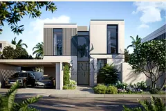 Prime Location | Eco-Luxury Community | Prime Location