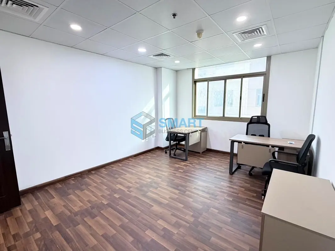 gallery-image